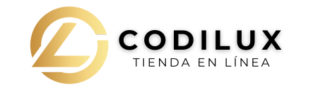 Codilux