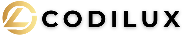 Codilux