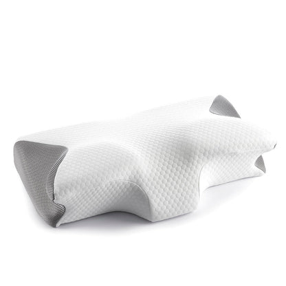 Conforti™ Mejora Tu Sueño y Elimina El Dolor Cervical