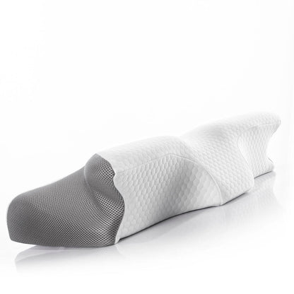 Conforti™ Mejora Tu Sueño y Elimina El Dolor Cervical